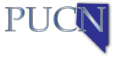 PUCN Logo