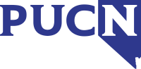 PUCN Logo